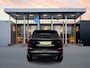 Volvo XC90 T8 Ultra Black Edition Executive | 22" | Gelaagd & Getint Glas | Geintegreerd kinderzitje | Luchtvering | Geventileerd Nappa | Bowers & Wilkins | Stoelmassage | Panoramadak | Head-Up | 360 Camera | Matrix LED