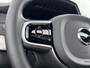 Volvo XC90 T8 Ultra Black Edition Executive | 22" | Gelaagd & Getint Glas | Geintegreerd kinderzitje | Luchtvering | Geventileerd Nappa | Bowers & Wilkins | Stoelmassage | Panoramadak | Head-Up | 360 Camera | Matrix LED