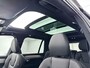 Volvo XC90 T8 Ultra Black Edition Executive | 22" | Gelaagd & Getint Glas | Geintegreerd kinderzitje | Luchtvering | Geventileerd Nappa | Bowers & Wilkins | Stoelmassage | Panoramadak | Head-Up | 360 Camera | Matrix LED