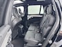 Volvo XC90 T8 Ultra Black Edition Executive | 22" | Gelaagd & Getint Glas | Geintegreerd kinderzitje | Luchtvering | Geventileerd Nappa | Bowers & Wilkins | Stoelmassage | Panoramadak | Head-Up | 360 Camera | Matrix LED