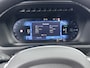 Volvo XC90 T8 Ultra Black Edition Executive | 22" | Gelaagd & Getint Glas | Geintegreerd kinderzitje | Luchtvering | Geventileerd Nappa | Bowers & Wilkins | Stoelmassage | Panoramadak | Head-Up | 360 Camera | Matrix LED
