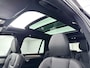 Volvo XC90 T8 Ultra Black Edition Executive | 22" | Gelaagd & Getint Glas | Geintegreerd kinderzitje | Luchtvering | Geventileerd Nappa | Bowers & Wilkins | Stoelmassage | Panoramadak | Head-Up | 360 Camera | Matrix LED