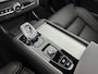 Volvo XC90 T8 Ultra Black Edition Executive | 22" | Gelaagd & Getint Glas | Geintegreerd kinderzitje | Luchtvering | Geventileerd Nappa | Bowers & Wilkins | Stoelmassage | Panoramadak | Head-Up | 360 Camera | Matrix LED
