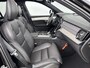 Volvo XC90 T8 Ultra Black Edition Executive | 22" | Gelaagd & Getint Glas | Geintegreerd kinderzitje | Luchtvering | Geventileerd Nappa | Bowers & Wilkins | Stoelmassage | Panoramadak | Head-Up | 360 Camera | Matrix LED