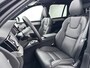Volvo XC90 T8 Ultra Black Edition Executive | 22" | Gelaagd & Getint Glas | Geintegreerd kinderzitje | Luchtvering | Geventileerd Nappa | Bowers & Wilkins | Stoelmassage | Panoramadak | Head-Up | 360 Camera | Matrix LED