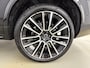 Volvo XC90 T8 Ultra Black Edition Executive | 22" | Gelaagd & Getint Glas | Geintegreerd kinderzitje | Luchtvering | Geventileerd Nappa | Bowers & Wilkins | Stoelmassage | Panoramadak | Head-Up | 360 Camera | Matrix LED