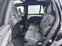 Volvo XC90 T8 Ultra Black Edition Executive | 22" | Gelaagd & Getint Glas | Geintegreerd kinderzitje | Luchtvering | Geventileerd Nappa | Bowers & Wilkins | Stoelmassage | Panoramadak | Head-Up | 360 Camera | Matrix LED