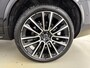 Volvo XC90 T8 Ultra Black Edition Executive | 22" | Gelaagd & Getint Glas | Geintegreerd kinderzitje | Luchtvering | Geventileerd Nappa | Bowers & Wilkins | Stoelmassage | Panoramadak | Head-Up | 360 Camera | Matrix LED