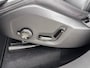 Volvo XC90 T8 Ultra Black Edition Executive | 22" | Gelaagd & Getint Glas | Geintegreerd kinderzitje | Luchtvering | Geventileerd Nappa | Bowers & Wilkins | Stoelmassage | Panoramadak | Head-Up | 360 Camera | Matrix LED
