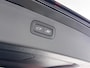 Volvo XC90 T8 Ultra Black Edition Executive | 22" | Gelaagd & Getint Glas | Geintegreerd kinderzitje | Luchtvering | Geventileerd Nappa | Bowers & Wilkins | Stoelmassage | Panoramadak | Head-Up | 360 Camera | Matrix LED