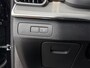 Volvo XC90 T8 Ultra Black Edition Executive | 22" | Gelaagd & Getint Glas | Geintegreerd kinderzitje | Luchtvering | Geventileerd Nappa | Bowers & Wilkins | Stoelmassage | Panoramadak | Head-Up | 360 Camera | Matrix LED