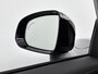 Volvo XC90 T8 Ultra Black Edition Executive | 22" | Gelaagd & Getint Glas | Geintegreerd kinderzitje | Luchtvering | Geventileerd Nappa | Bowers & Wilkins | Stoelmassage | Panoramadak | Head-Up | 360 Camera | Matrix LED