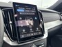 Volvo XC90 T8 Ultra Black Edition Executive | 22" | Gelaagd & Getint Glas | Geintegreerd kinderzitje | Luchtvering | Geventileerd Nappa | Bowers & Wilkins | Stoelmassage | Panoramadak | Head-Up | 360 Camera | Matrix LED
