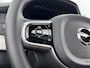 Volvo XC90 T8 Ultra Black Edition Executive | 22" | Gelaagd & Getint Glas | Geintegreerd kinderzitje | Luchtvering | Geventileerd Nappa | Bowers & Wilkins | Stoelmassage | Panoramadak | Head-Up | 360 Camera | Matrix LED