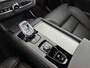 Volvo XC90 T8 Ultra Black Edition Executive | 22" | Gelaagd & Getint Glas | Geintegreerd kinderzitje | Luchtvering | Geventileerd Nappa | Bowers & Wilkins | Stoelmassage | Panoramadak | Head-Up | 360 Camera | Matrix LED