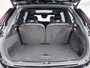 Volvo XC90 T8 Ultra Black Edition Executive | 22" | Gelaagd & Getint Glas | Geintegreerd kinderzitje | Luchtvering | Geventileerd Nappa | Bowers & Wilkins | Stoelmassage | Panoramadak | Head-Up | 360 Camera | Matrix LED