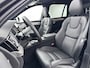 Volvo XC90 T8 Ultra Black Edition Executive | 22" | Gelaagd & Getint Glas | Geintegreerd kinderzitje | Luchtvering | Geventileerd Nappa | Bowers & Wilkins | Stoelmassage | Panoramadak | Head-Up | 360 Camera | Matrix LED