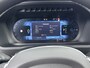 Volvo XC90 T8 Ultra Black Edition Executive | 22" | Gelaagd & Getint Glas | Geintegreerd kinderzitje | Luchtvering | Geventileerd Nappa | Bowers & Wilkins | Stoelmassage | Panoramadak | Head-Up | 360 Camera | Matrix LED