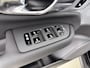 Volvo XC90 T8 Ultra Black Edition Executive | 22" | Gelaagd & Getint Glas | Geintegreerd kinderzitje | Luchtvering | Geventileerd Nappa | Bowers & Wilkins | Stoelmassage | Panoramadak | Head-Up | 360 Camera | Matrix LED