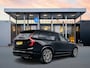 Volvo XC90 T8 Ultra Black Edition Executive | 22" | Gelaagd & Getint Glas | Geintegreerd kinderzitje | Luchtvering | Geventileerd Nappa | Bowers & Wilkins | Stoelmassage | Panoramadak | Head-Up | 360 Camera | Matrix LED