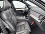 Volvo XC90 T8 Ultra Black Edition Executive | 22" | Gelaagd & Getint Glas | Geintegreerd kinderzitje | Luchtvering | Geventileerd Nappa | Bowers & Wilkins | Stoelmassage | Panoramadak | Head-Up | 360 Camera | Matrix LED