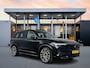 Volvo XC90 T8 Ultra Black Edition Executive | 22" | Gelaagd & Getint Glas | Geintegreerd kinderzitje | Luchtvering | Geventileerd Nappa | Bowers & Wilkins | Stoelmassage | Panoramadak | Head-Up | 360 Camera | Matrix LED