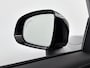 Volvo XC90 T8 Ultra Black Edition Executive | 22" | Gelaagd & Getint Glas | Geintegreerd kinderzitje | Luchtvering | Geventileerd Nappa | Bowers & Wilkins | Stoelmassage | Panoramadak | Head-Up | 360 Camera | Matrix LED