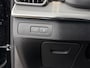 Volvo XC90 T8 Ultra Black Edition Executive | 22" | Gelaagd & Getint Glas | Geintegreerd kinderzitje | Luchtvering | Geventileerd Nappa | Bowers & Wilkins | Stoelmassage | Panoramadak | Head-Up | 360 Camera | Matrix LED