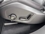 Volvo XC90 T8 Ultra Black Edition Executive | 22" | Gelaagd & Getint Glas | Geintegreerd kinderzitje | Luchtvering | Geventileerd Nappa | Bowers & Wilkins | Stoelmassage | Panoramadak | Head-Up | 360 Camera | Matrix LED
