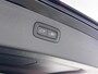 Volvo XC90 T8 Ultra Black Edition Executive | 22" | Gelaagd & Getint Glas | Geintegreerd kinderzitje | Luchtvering | Geventileerd Nappa | Bowers & Wilkins | Stoelmassage | Panoramadak | Head-Up | 360 Camera | Matrix LED