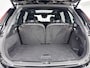 Volvo XC90 T8 Ultra Black Edition Executive | 22" | Gelaagd & Getint Glas | Geintegreerd kinderzitje | Luchtvering | Geventileerd Nappa | Bowers & Wilkins | Stoelmassage | Panoramadak | Head-Up | 360 Camera | Matrix LED