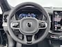 Volvo XC90 T8 Ultra Black Edition Executive | 22" | Gelaagd & Getint Glas | Geintegreerd kinderzitje | Luchtvering | Geventileerd Nappa | Bowers & Wilkins | Stoelmassage | Panoramadak | Head-Up | 360 Camera | Matrix LED