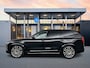 Volvo XC90 T8 Ultra Black Edition Executive | 22" | Gelaagd & Getint Glas | Geintegreerd kinderzitje | Luchtvering | Geventileerd Nappa | Bowers & Wilkins | Stoelmassage | Panoramadak | Head-Up | 360 Camera | Matrix LED