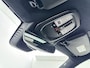 Volvo XC90 T8 Ultra Black Edition Executive | 22" | Gelaagd & Getint Glas | Geintegreerd kinderzitje | Luchtvering | Geventileerd Nappa | Bowers & Wilkins | Stoelmassage | Panoramadak | Head-Up | 360 Camera | Matrix LED