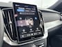 Volvo XC90 T8 Ultra Black Edition Executive | 22" | Gelaagd & Getint Glas | Geintegreerd kinderzitje | Luchtvering | Geventileerd Nappa | Bowers & Wilkins | Stoelmassage | Panoramadak | Head-Up | 360 Camera | Matrix LED