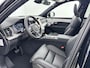 Volvo XC90 T8 Ultra Black Edition Executive | 22" | Gelaagd & Getint Glas | Geintegreerd kinderzitje | Luchtvering | Geventileerd Nappa | Bowers & Wilkins | Stoelmassage | Panoramadak | Head-Up | 360 Camera | Matrix LED