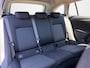 Opel Astra Sports Tourer 1.0 Edition Airco|Carplay|Pano|NAP