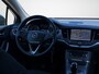 Opel Astra Sports Tourer 1.0 Edition Airco|Carplay|Pano|NAP