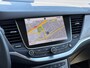 Opel Astra Sports Tourer 1.0 Edition Airco|Carplay|Pano|NAP
