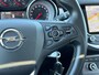Opel Astra Sports Tourer 1.0 Edition Airco|Carplay|Pano|NAP