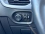 Opel Astra Sports Tourer 1.0 Edition Airco|Carplay|Pano|NAP