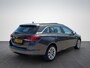 Opel Astra Sports Tourer 1.0 Edition Airco|Carplay|Pano|NAP