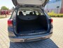 Opel Astra Sports Tourer 1.0 Edition Airco|Carplay|Pano|NAP