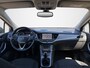 Opel Astra Sports Tourer 1.0 Edition Airco|Carplay|Pano|NAP