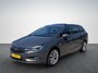 Opel Astra Sports Tourer 1.0 Edition Airco|Carplay|Pano|NAP