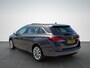 Opel Astra Sports Tourer 1.0 Edition Airco|Carplay|Pano|NAP