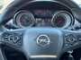 Opel Astra Sports Tourer 1.0 Edition Airco|Carplay|Pano|NAP