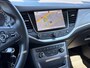 Opel Astra Sports Tourer 1.0 Edition Airco|Carplay|Pano|NAP