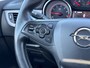 Opel Astra Sports Tourer 1.0 Edition Airco|Carplay|Pano|NAP