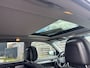 Kia Sorento 2.4 GDI PLUS PACK